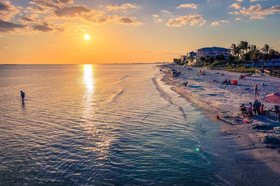foreclosure homes near me Fort Myers Beach FL, Fort Myers Beach FL real estate