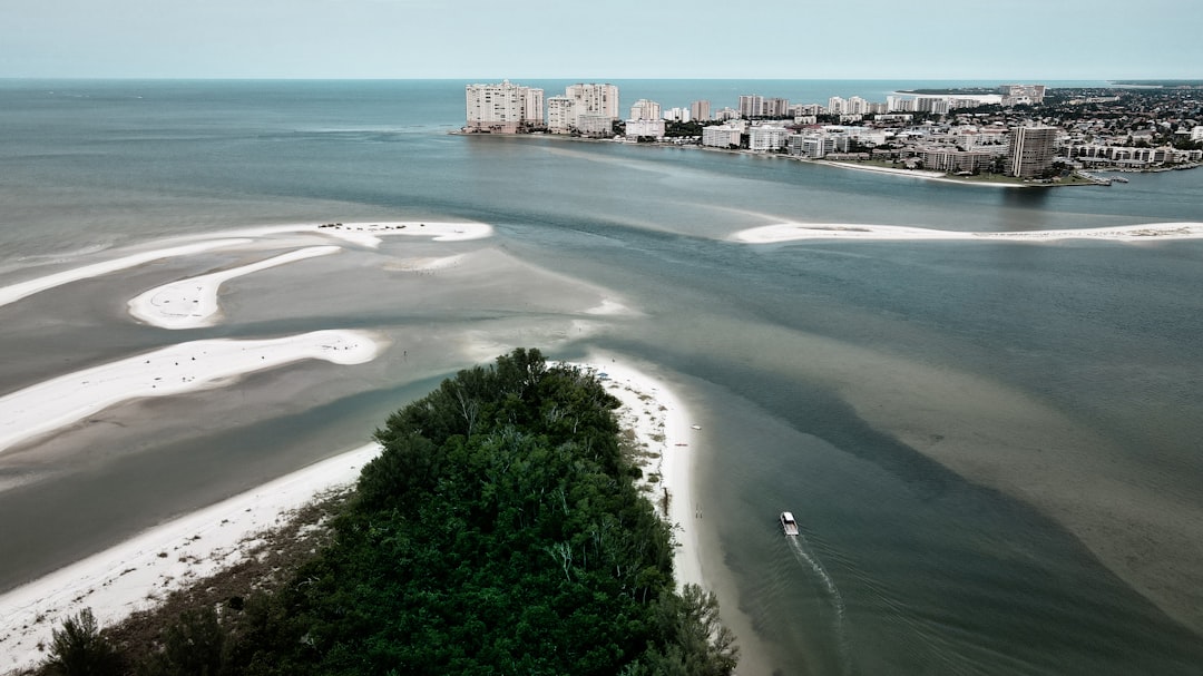 foreclosure Marco Island FL, Marco Island FL real estate