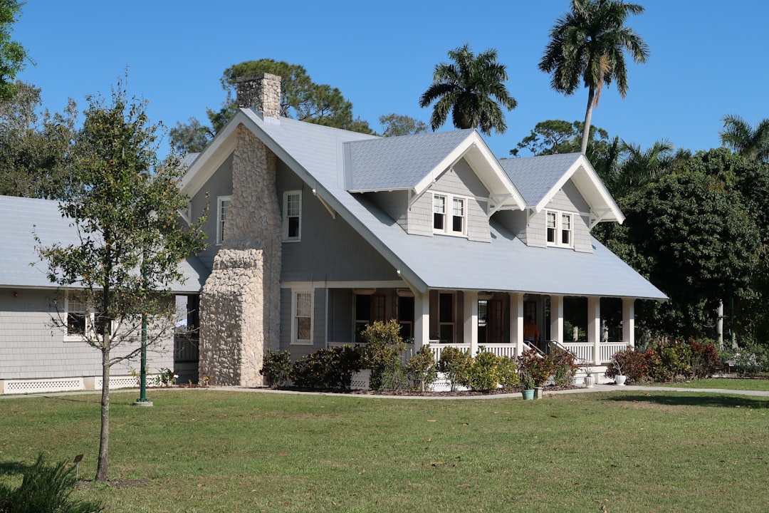 what does reo foreclosure mean Fort Myers FL, Fort Myers FL real estate