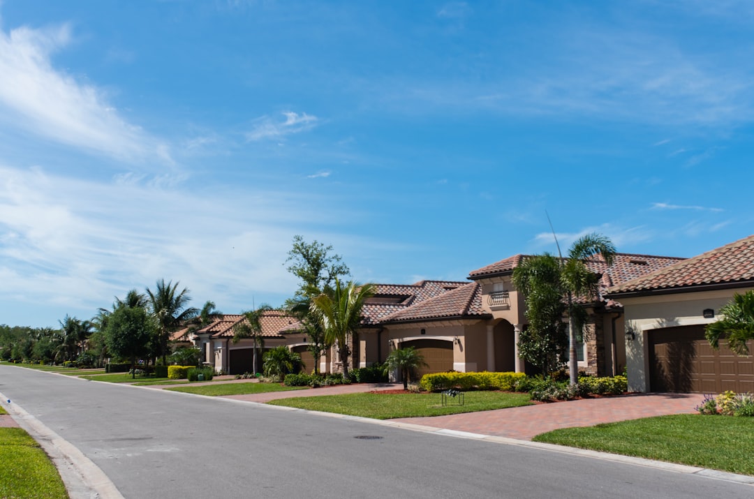 foreclosure homes near me Estero FL, Estero FL real estate